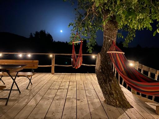 Holiday Nature House - Housity