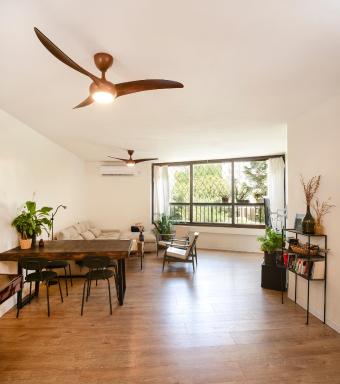 Amazing vacation flat - Housity