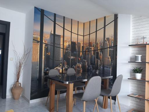 Piso Camiño Vello - Housity