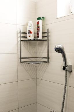 Apartments Ajla - Housity