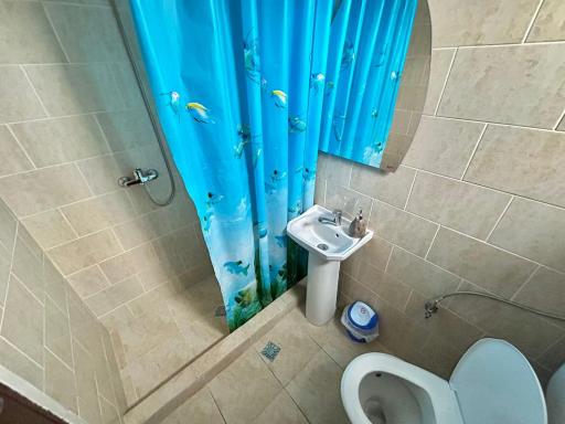 Pensiunea Casa Nina - Housity