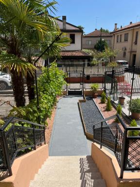 Ca' Pastrello - Housity