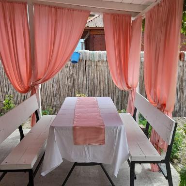 Casa Geta si Alexandru - Housity