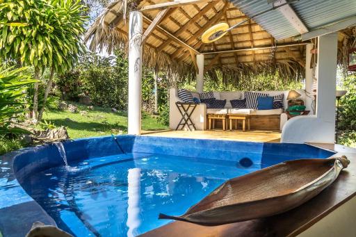 Las Mariposas - Housity