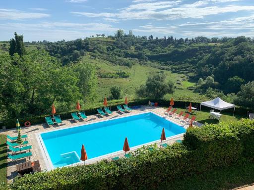 Agriturismo Polgara - Housity