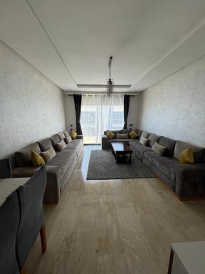 Agadir Bay - Housity