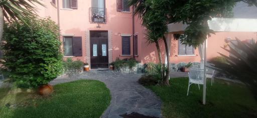 Lamato Borgo - Housity