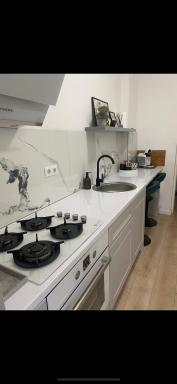 Smart Residence - Housity