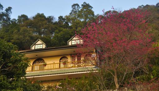 Xianshan Homestay - Housity
