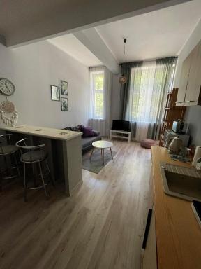 Apartament Snooze - Housity