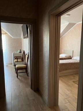 Hotel Chicago - Housity