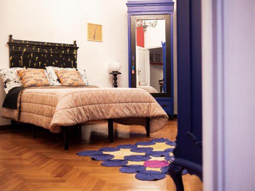 Casona Mafalda - Housity