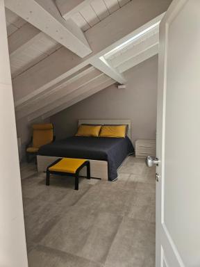 Volsci Rooms - Housity