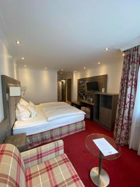 Landhaus Alpinia - Housity