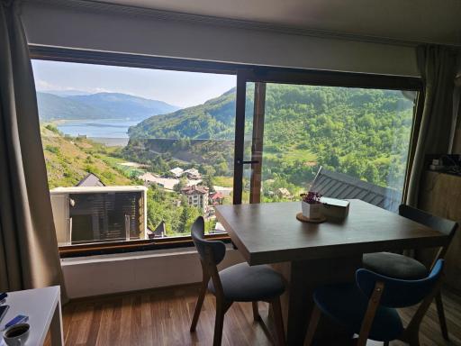 Angela Apartment - Housity