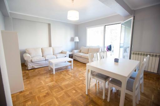 Iturrama - Housity