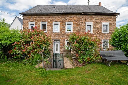 Ferienwohnung Andres - Housity