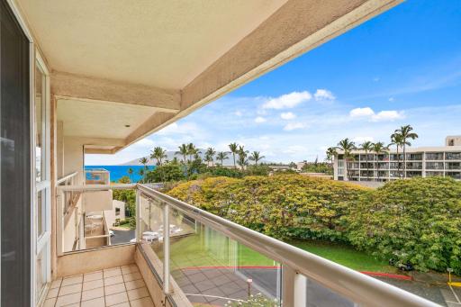 Aston at the Maui Banyan - Housity