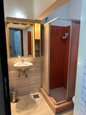 Apartments Iva - Housity