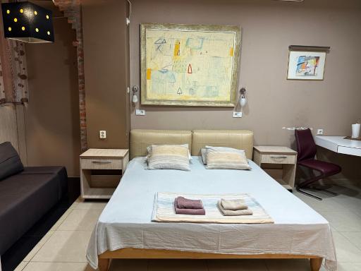 Apartments Iva - Housity