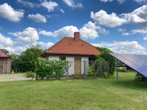 Biały Zdrój - Housity
