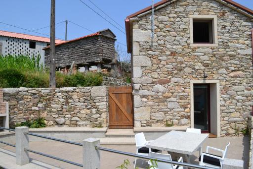 Casa de Moreira - Housity