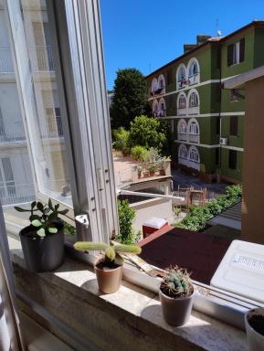 Casa di ToRaf - Housity