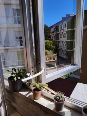 Casa di ToRaf - Housity