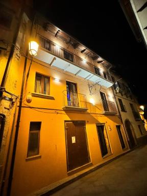 Pasitea B&B - Housity