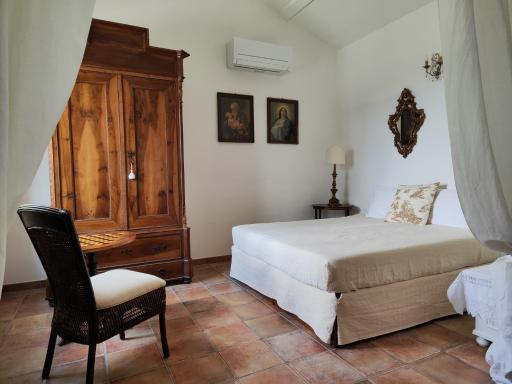 I Casali - Housity