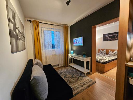 Brigitte Apartments - Housity