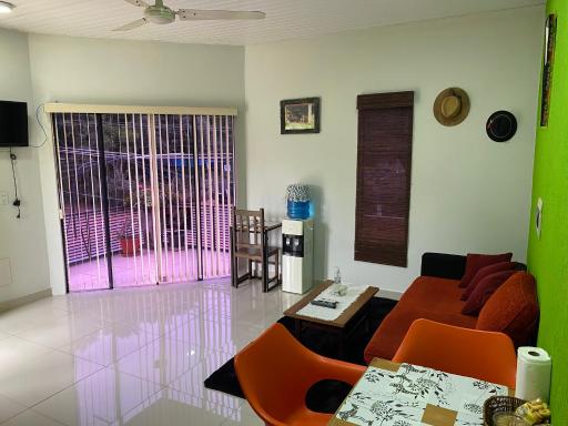 POSADA DON CANDIDO - Housity