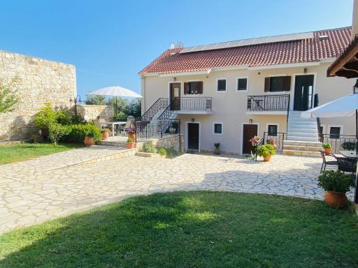 Casa Marina - Housity