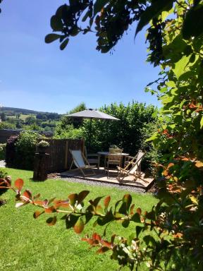 Alfie’s home - Housity