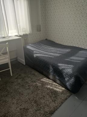 Kawalerka w centrum Leszna. - Housity