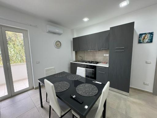 Holidays Apartments Tropea - Housity