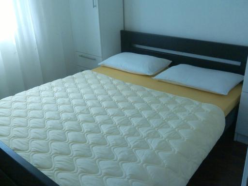 Pansion Ljubica - Housity