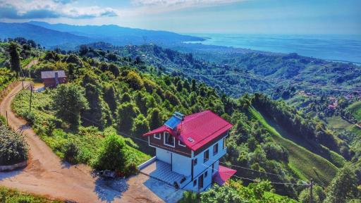 bulepe SUİT APART - Housity