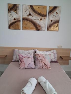 Apartamento Azahar Fibes y Garaje-WiFi gratis - Housity