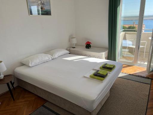 Apartments Ferguson - Housity