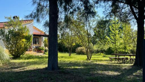 Quinta dos Trevos - Artes e Ofícios - Housity