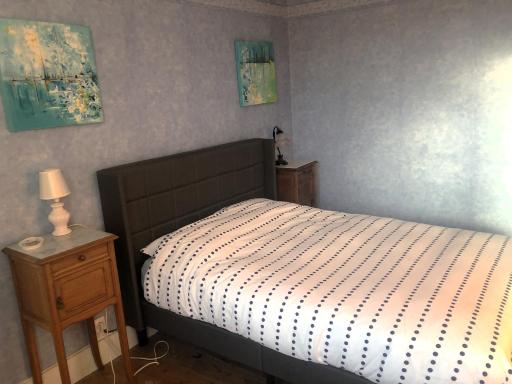 L'hôte des voyageurs en pays limousin 1 - Housity