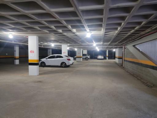 Gran Roza Hotel - Housity