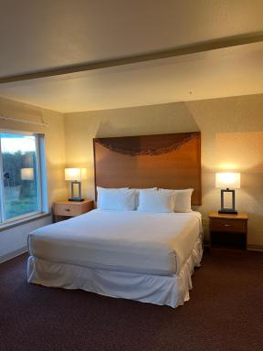 Hotel Mar Vista - Housity