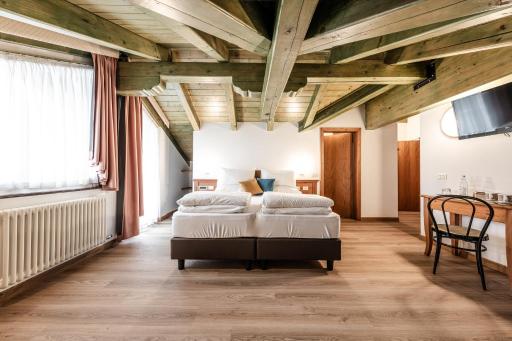 Hotel La Noria - Housity