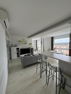 Villa Lory - Housity