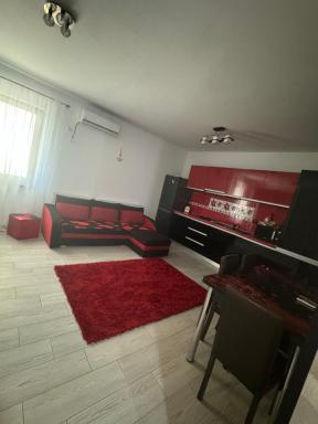 Apartament - Housity