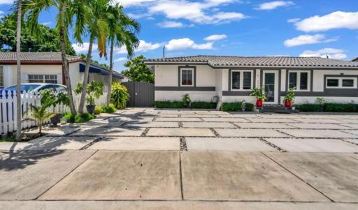 Little Gables Studio-Your Miami Escape-10min Airport - Housity