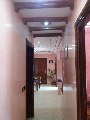Larache Appartement - Housity