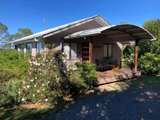 White Cedar Cottage - Housity